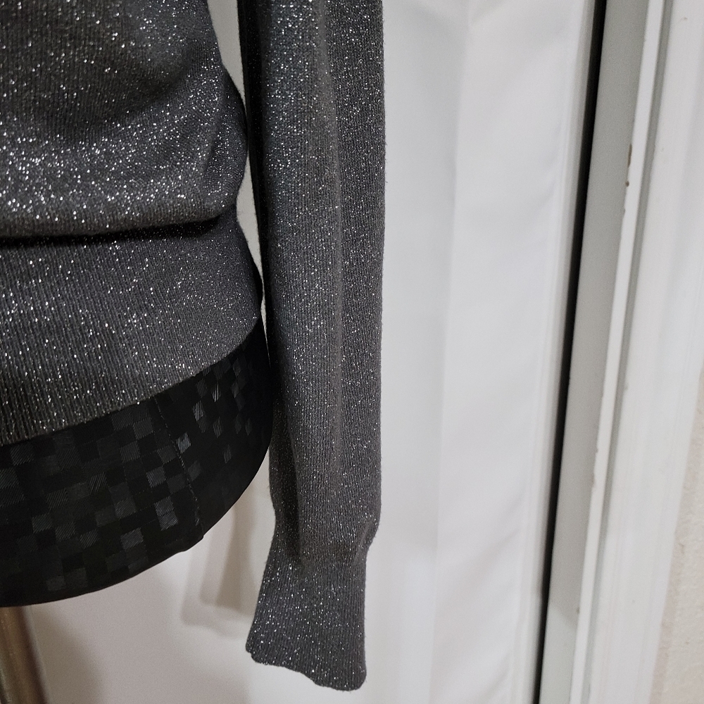 Talbots sweater - Picture 3 of 7